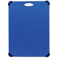 8644f8f5-160a-463a-b474-768b5b25848e