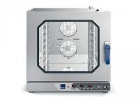 9c4660e3-6930-447c-b65b-39bf41b3b4e5