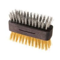 mini7c930426-195f-4c2b-b9d4-a7fb9f558ad9