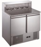 5a5c066c-fa2d-4353-abe7-2afcff55aa60