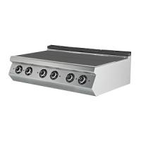 d8765e5a-6961-448c-a0c9-373909d1784b