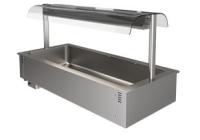 11ced7b5-a094-4bc7-ad3d-a6571b6b1192