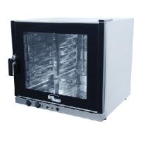 305a730a-069f-49ac-a67c-c7ae1b3f75e5