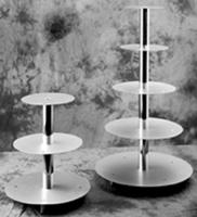 f18fea54-f8a1-432d-bf28-65fd782e3723