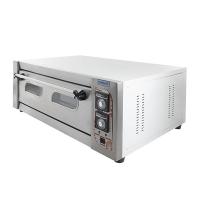 mini01ee6dd5-0c98-48fa-9e16-77c0be122f0a