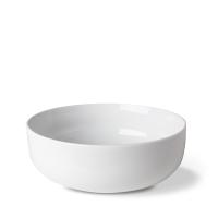 acb413d7-50ac-43de-b7a3-74ce42dc9fcb