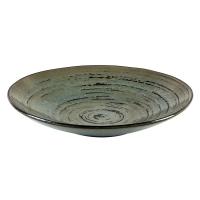 ce8143d9-bef0-4382-b09b-945d3be3e5ba