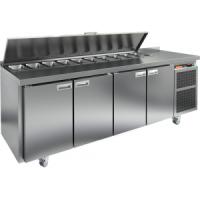 mini22a69d98-6453-42cc-a231-7912688645d3