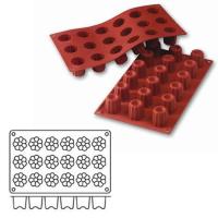 0bd18d24-290e-451d-91be-9b6df308a0f2