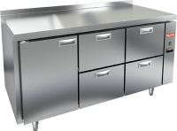 1f881a0c-3c37-4526-b901-818ae9f51127