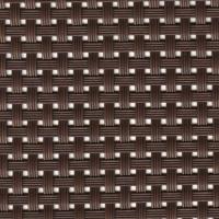 0ede2af8-a0dc-46f0-b8c5-50d98ff86cd7