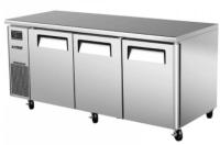 81ed7547-a0fa-48af-a9aa-e6a8f5c42d7b