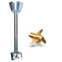 9ba86a48-6d55-4488-b6fb-9b47bcf4ca9a