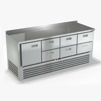 439ba95d-6663-47f4-a261-629406d71ece