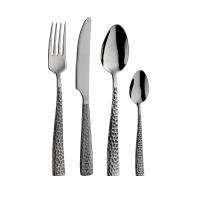 mini8082c6eb-4ea5-4917-93ba-3da248c09df8