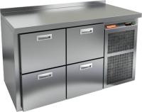 ee991a40-5c49-4cdf-839f-927f22c2a990