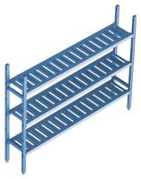 minic03d36c8-45c4-486d-9f24-fa5b107be248