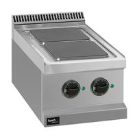 a18bc94e-545b-4d05-8ff4-4075226f5de3