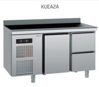 8d2076a7-c467-494a-85b7-78359c014cf5