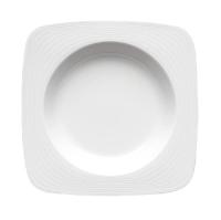 3df9374a-eee1-4737-baa1-f28a284bcd30