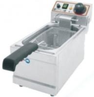 787f4a16-1efa-44be-8c50-a82ae9d05885