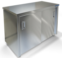 0d1a2008-49ec-4926-b72e-4b990d358d03