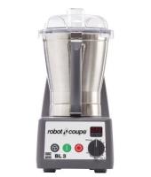 mini54811025-a52b-411a-835b-e29e7f2460a8