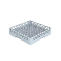 ad90f576-b8a8-4d92-b999-0f8f91e30b4b