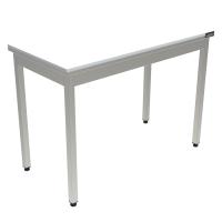 minicae10f73-3df2-49b9-b63d-6aee579a06db