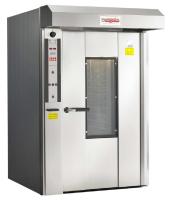 f833c1ea-14ce-4ea8-95f7-f8b6ab5fbab6