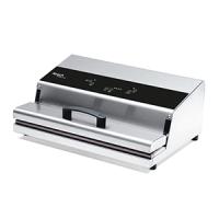 b932a8b0-9499-457c-8524-2c644511672d