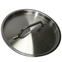 01363e11-e1db-4e97-b46f-222188fec3af