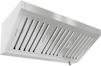 496b2e1d-3567-427f-ac3d-49f8c4ffdca2