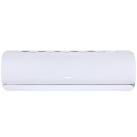 mini6af74486-8764-4e3b-bdc5-5eb9d5abd689