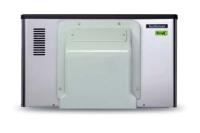 83748294-c2a5-4f3a-a2f2-57a42bdb7507