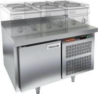 9467a448-9f15-4944-a943-fa9c88095fd0