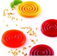 6d4bcf90-b643-4526-8045-e3f591b34f84