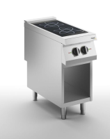 Снимок экрана 2026-02-06 165820