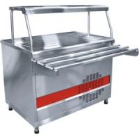 e760790f-0f4a-4a13-bc59-16287c9f31b8