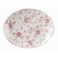 458397c0-d415-4afc-aac9-38e14ba7752a