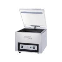 3e4c816f-84db-4cb0-9e0e-3b1f43423879