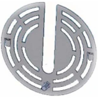 mini734be6fd-7013-4b69-85d2-695710079528