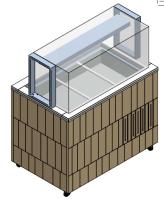 ef224c23-43ce-49f4-9a91-24971063e993