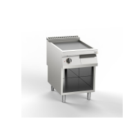 Снимок экрана 2026-02-10 172226