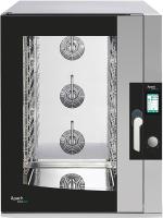 mini3c7cac4b-11d0-42e8-a55f-0a3d7afac191