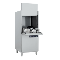 10ff7773-d394-4766-afaf-2a5603239f7f