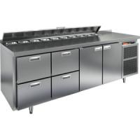 mini8cdf1391-671e-4df4-ba3d-58cc0c79df39