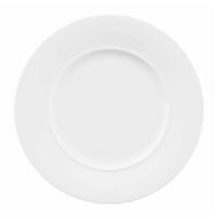 4eb64284-82b1-4497-a5f6-1cac8359e5e2