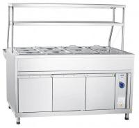 minie6db0bf8-85ce-482b-a4a2-be5c60808eae