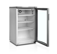 2b21b1bd-f64e-4b18-9a9c-8fa2212be095